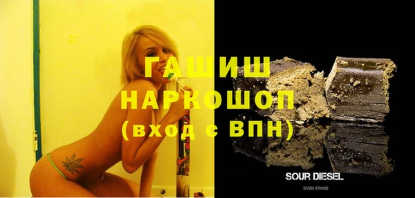 Альфа ПВП Гусев