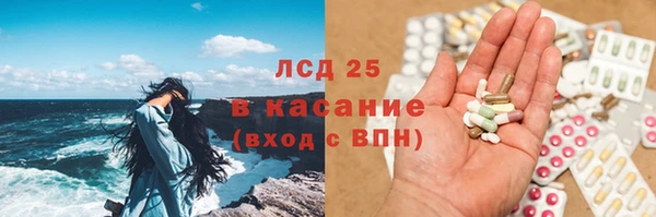Альфа ПВП Гусев