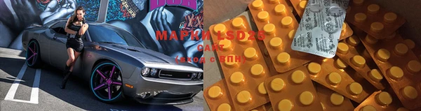 хмурый Гусиноозёрск