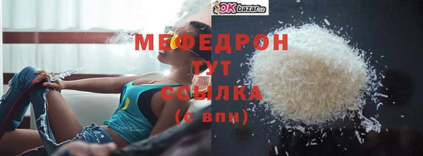 Альфа ПВП Гусев