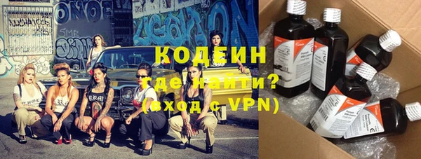 Альфа ПВП Гусев