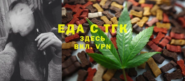Альфа ПВП Гусев