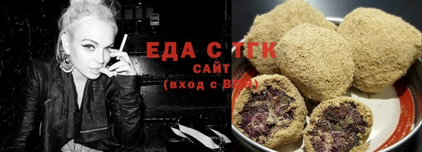 Альфа ПВП Гусев