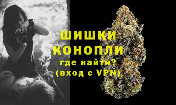 хмурый Гусиноозёрск
