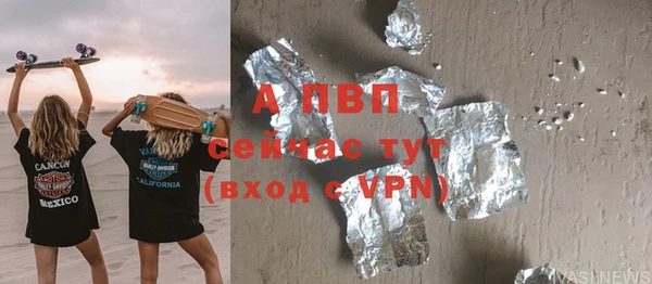 Альфа ПВП Гусев