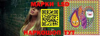 альфа пвп Аргун