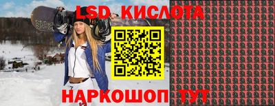 индика Отрадное