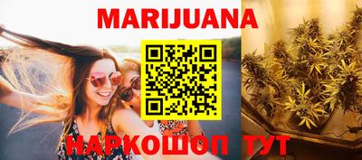 индика Отрадное